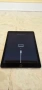 Продавам iPad Air 2 за части, снимка 5