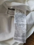 Levis - страхотна мъжка тениска XL, снимка 7