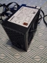 Захранване 650W Makki Version 2 80+ Bronze - MAKKI-ATX-650V2 , снимка 5