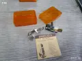 1237013039/V157**NEU**ЧУКЧЕ И НАКОВАЛНЯ **, снимка 1