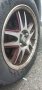 джанти JDM 4х100 Хонда с гуми 15'', снимка 6