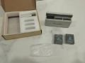 Зарядно + 3 броя батерии за DJi  Osmo, снимка 7