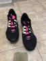 Маратонки nike air max в перфектно състояние, снимка 3