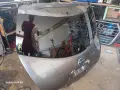 задно стъкло за Nisan Leaf, снимка 2