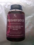 Resveratrol / Ресвератрол, снимка 1