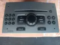 Радио Opel Corsa D CD 30 MP3, снимка 5