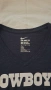 Тениска Nike 20€, снимка 2