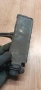 запалителни бобини бмв е46 318 118кс bmw e46 318, снимка 3