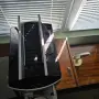 miele cm5200 кафеавтомат , снимка 2