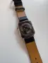 Apple Watch Series 8 Hermès 45 mm Stainless Steel Cellular, снимка 3