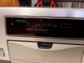 Pioneer PD-S 702 gold, снимка 6