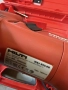 Hilti WSJ 850-EB прободен трион, снимка 4