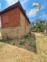 Двуетажна къща в село Православ, общ. Братя Даскалови, снимка 10