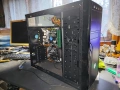 Компютър за игри, работа и интернет, снимка 1