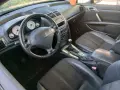 Peugeot 407 2.0 Hdi, снимка 3