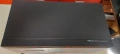 Nakamichi 700 zxe, снимка 2