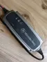 Интелигентни зарядни устройства CTEK 12V , снимка 2