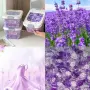 капсули за пране , снимка 1