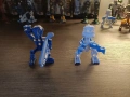 Lego Bionicle Nestle Promo, снимка 1