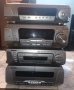 TECHNICS SA-EH790 , снимка 1