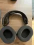 Геймърски слушалки Steelseries Artics Pro Wireless, снимка 3