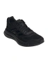 НОВИ дамски маратонки Adidas Duramo 10, снимка 7