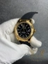 Rolex Sky-Dweller Мъжки Часовник С Автоматичен Механизъм Код Chronolux23, снимка 2