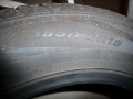 Nexen - N Blue HD Plus - 185/60 R15, снимка 5
