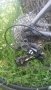  Giant ESCAPE Gravel Costum Made, снимка 4