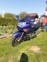 KAWASAKI ZZR 600, снимка 1