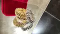 CARTIER Clash de Cartier White Gold Дамски Пръстен, снимка 13