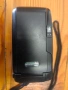OLYMPUS M(mju:) ZOOM , снимка 5