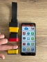 Launch Easydiag 2.0 с XDiag Pro 3 комплект с Телефон и удължител, снимка 3
