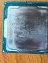 Процесор i7 7700 сокет 1151, снимка 8