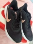 Nike маратонки Revolution, снимка 3