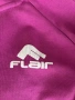 Дамски екип Flair, снимка 4