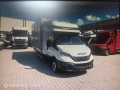 Ивеко Дейли 35С18,  11/2020г., снимка 2