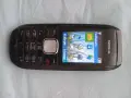 NOKIA 1800 GSM- Мобилен телефон, снимка 7