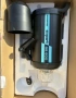 Студийна светкавица Dynaphos Expert QS-600 II, снимка 1