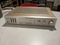 Усилвател MARANTZ PM350, снимка 2