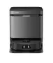 Флагманът при роботите – Eureka J15 Pro Ultra, снимка 3