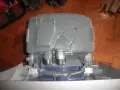 Продавам  прахосмукачка  ., снимка 2