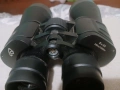 Бинокъл binoculars 8x60, снимка 4