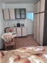 Двустаен, снимка 4