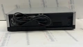 Видеорекордер JVC HR-J582, снимка 3