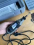 Dremel Multi Pro - Мултифункционален инструмент Прав шлайф Професионална серия, снимка 3
