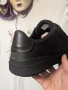 Timberland Seneca Bay Oxford номер 46 обувки спортно елегантни , снимка 16