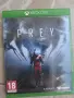 Игри за   Xbox   One, снимка 13