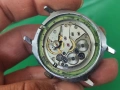 Механичен часовник Slava 26 jewels, снимка 6