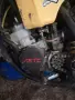 suzuki rm125 1990, снимка 4